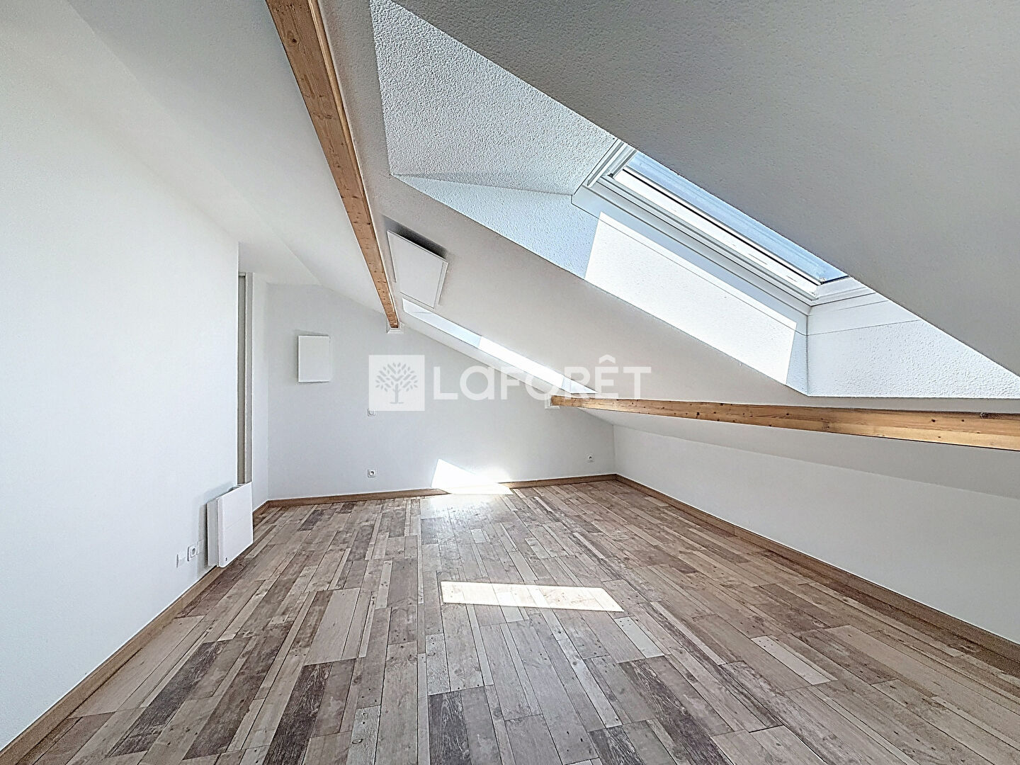 Maison à vendre, 33m², LYON