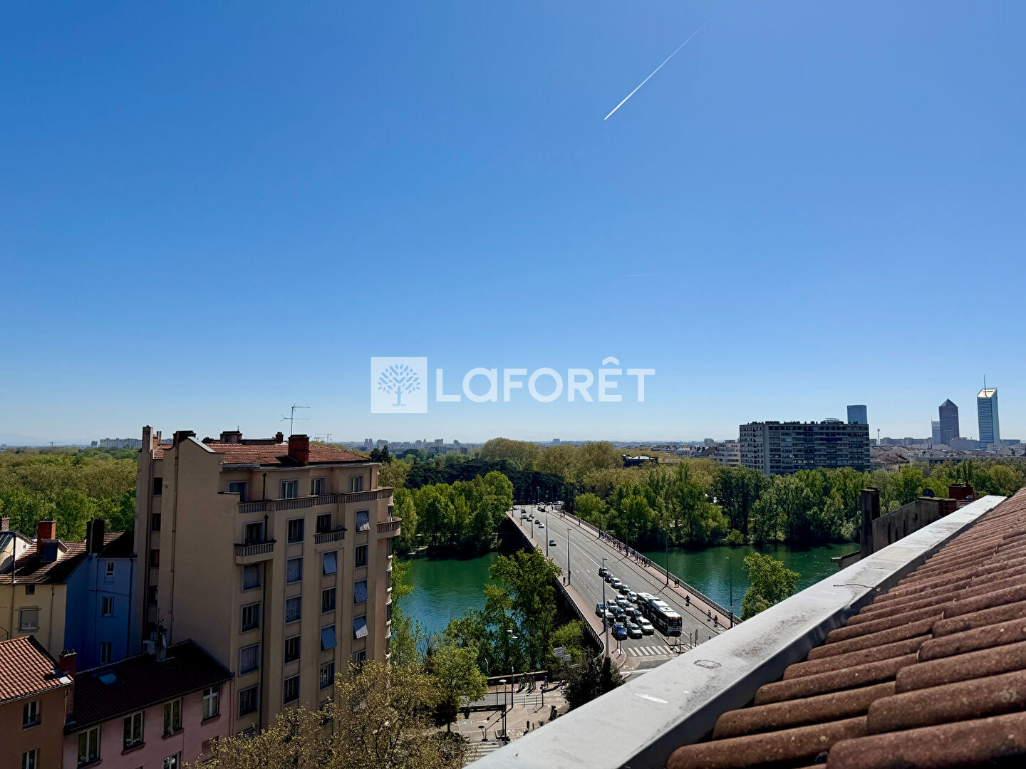 Maison à vendre, 33m², LYON