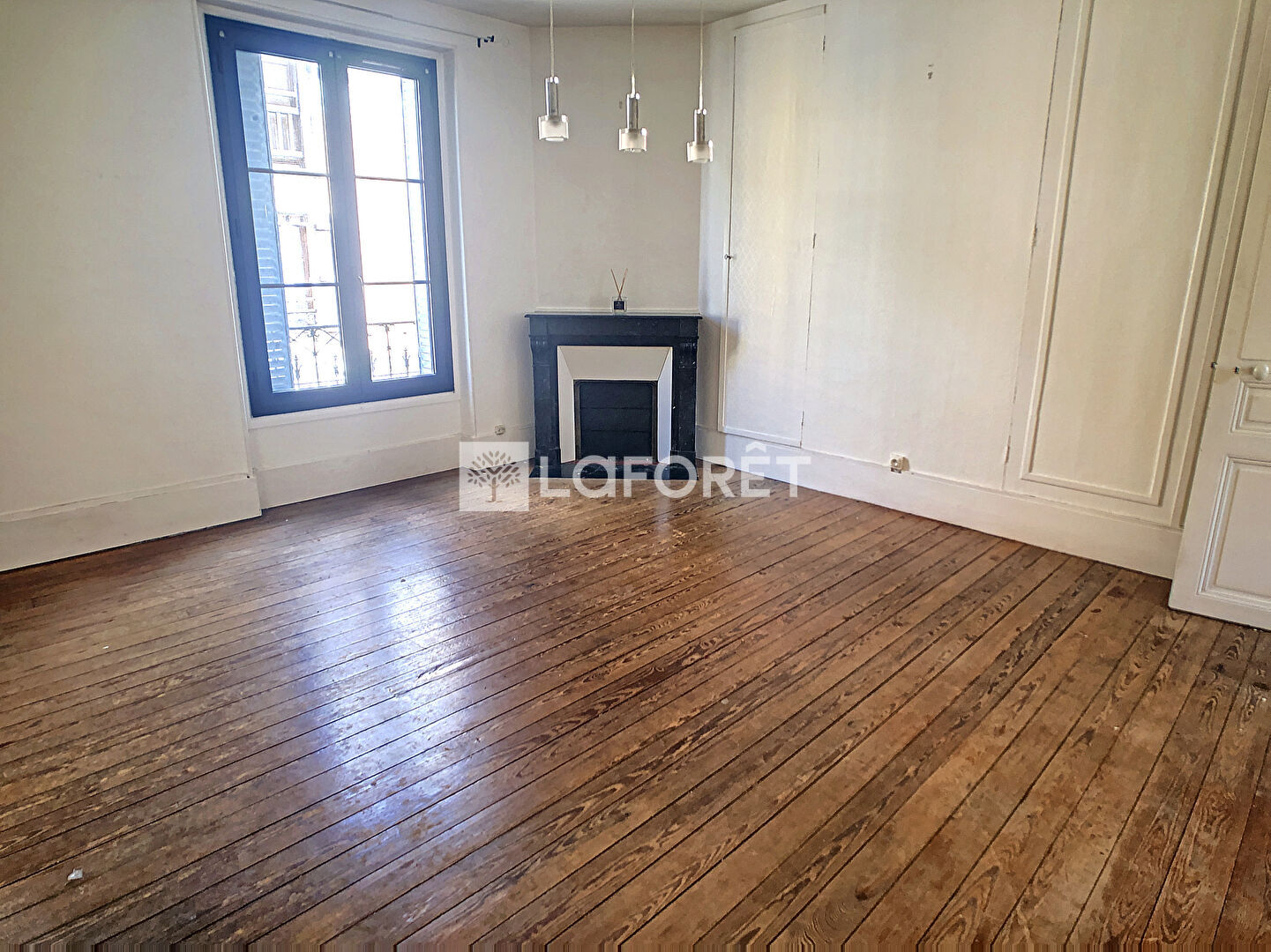 Maison à louer, 35m², La Ferté-Alais