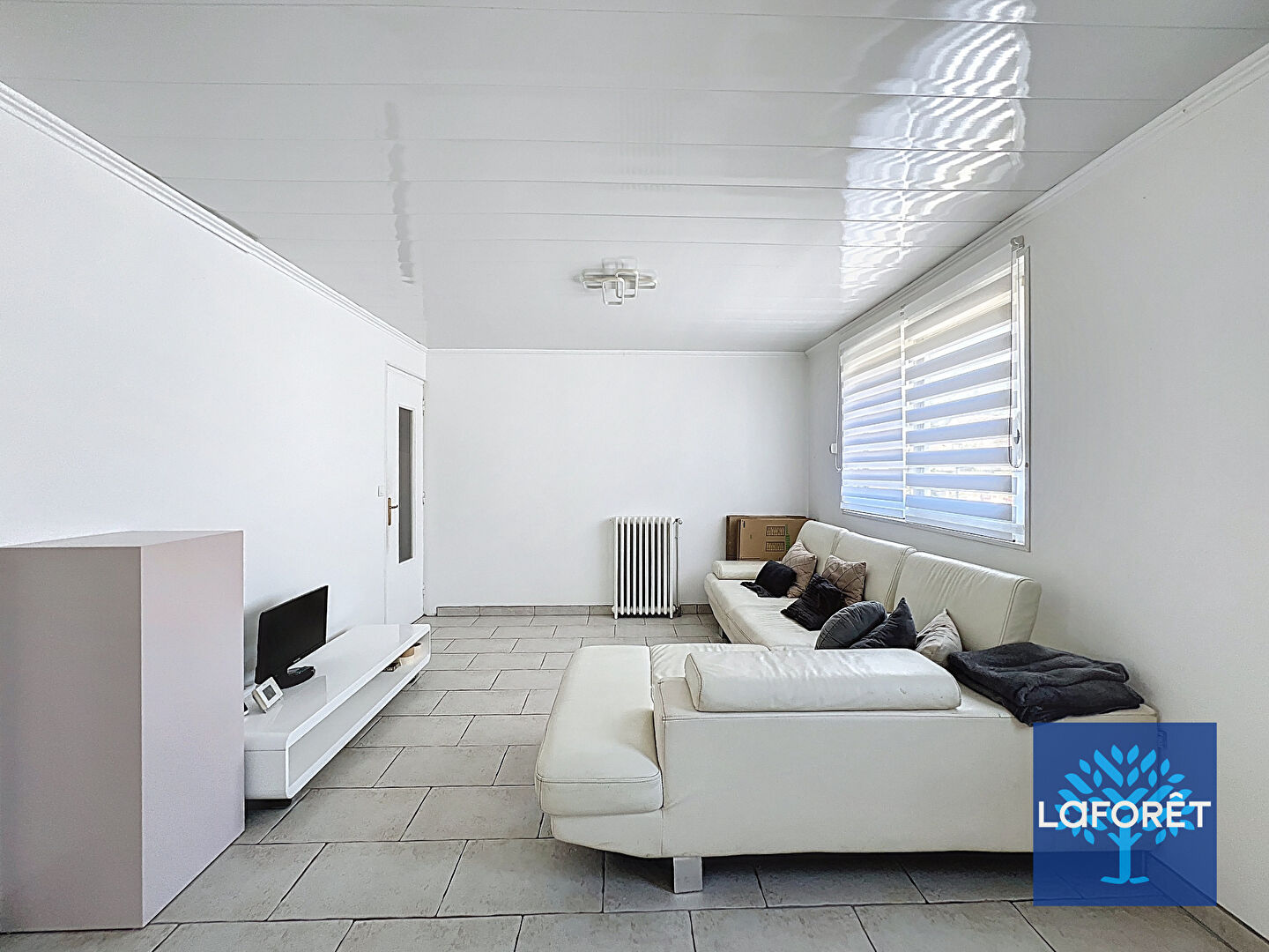 Maison à vendre, 112m², Boissy-le-Cutté