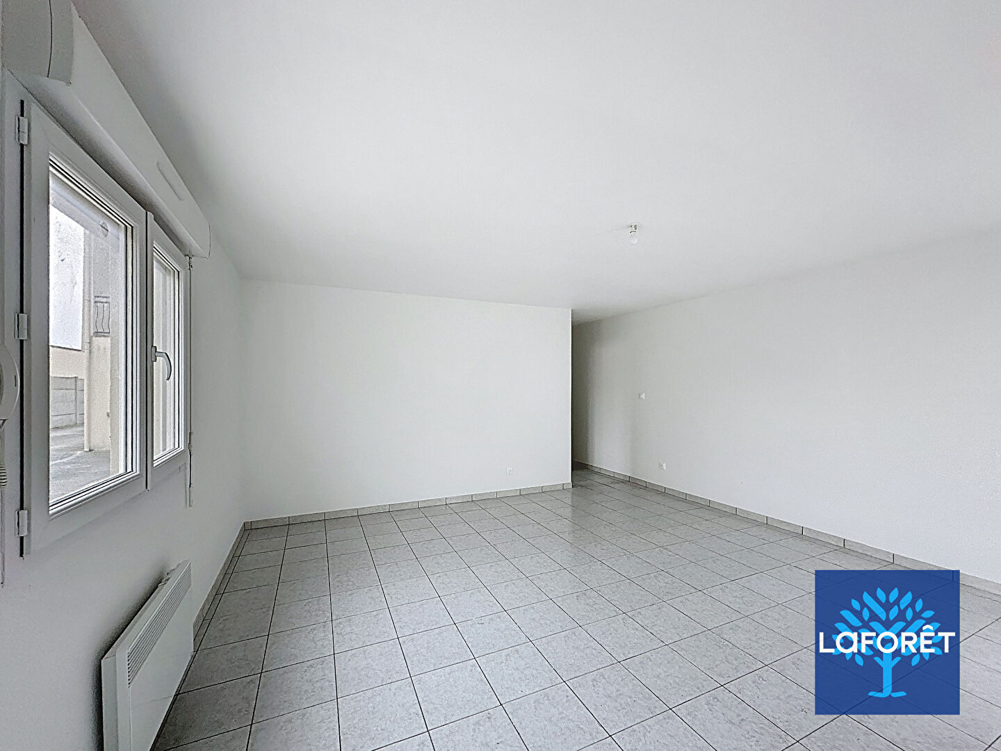 Maison à louer, 88m², Cerny
