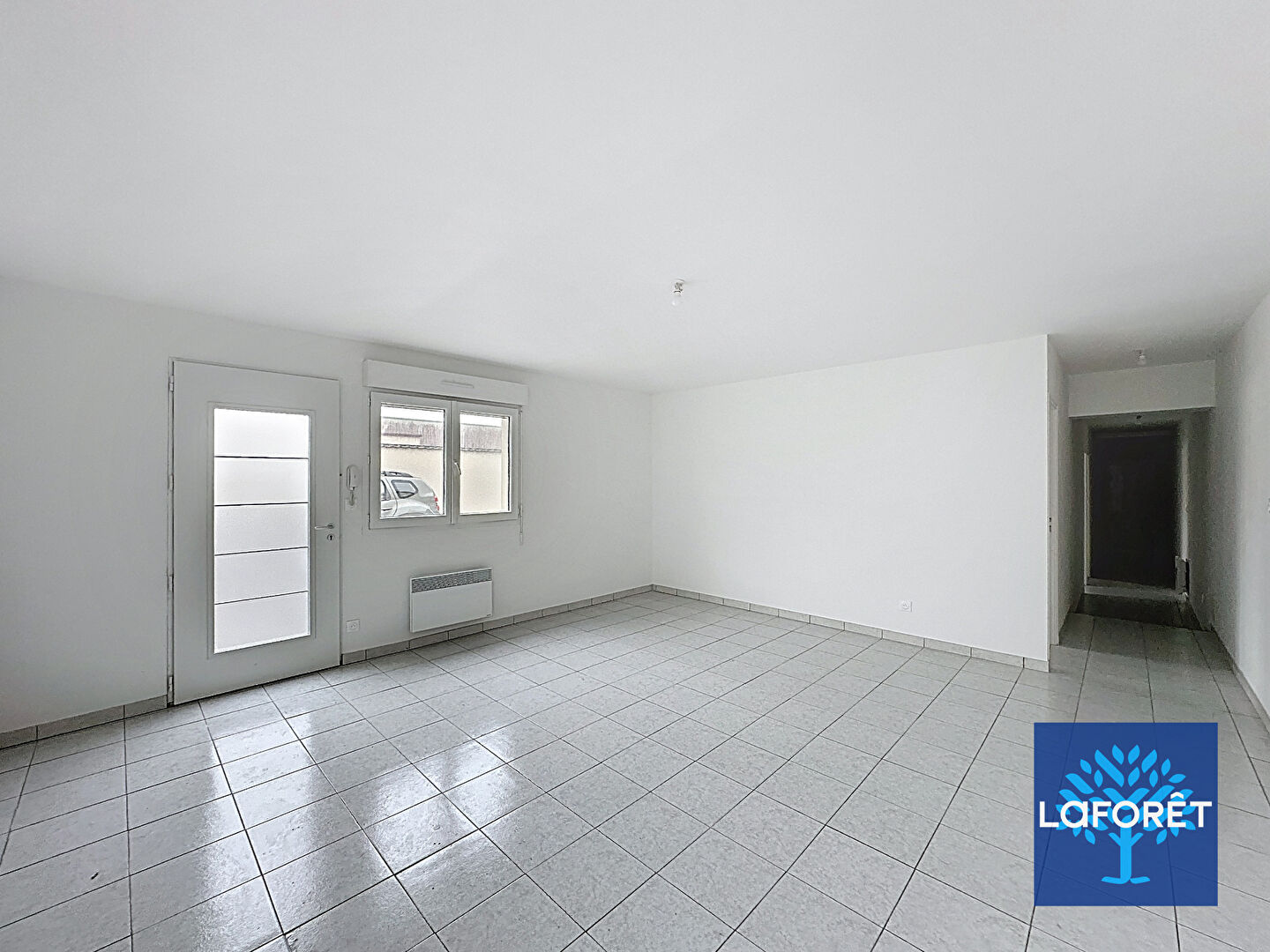 Maison à louer, 88m², Cerny