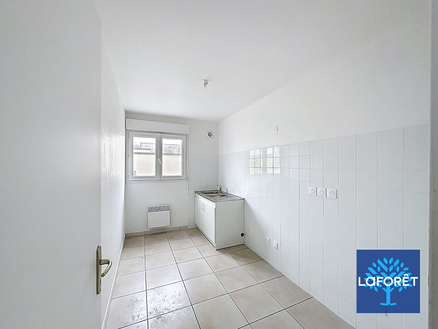 Maison à louer, 88m², Cerny