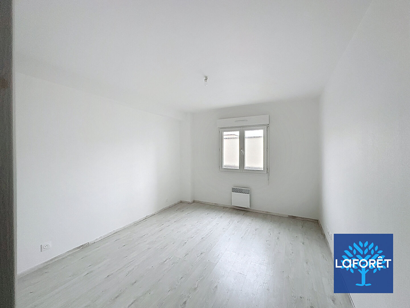 Maison à louer, 88m², Cerny