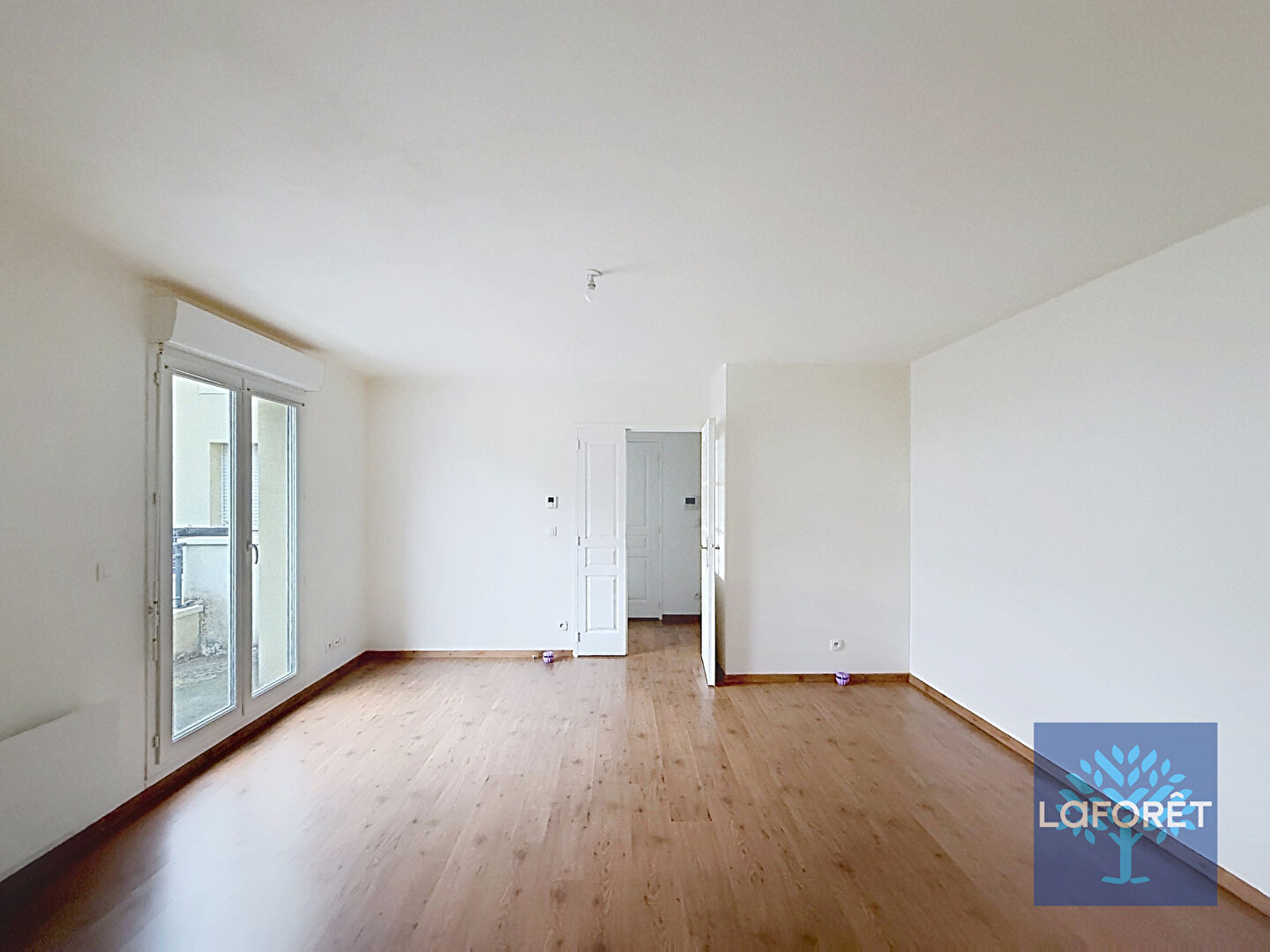 Maison à vendre, 45m², CERNY