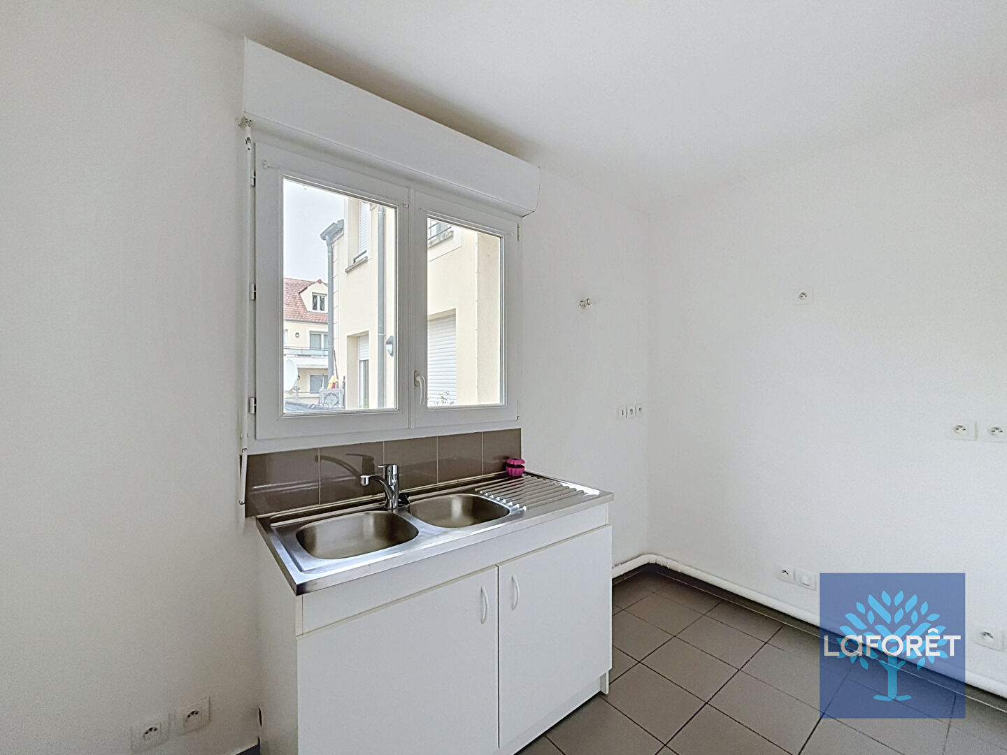 Maison à vendre, 45m², CERNY