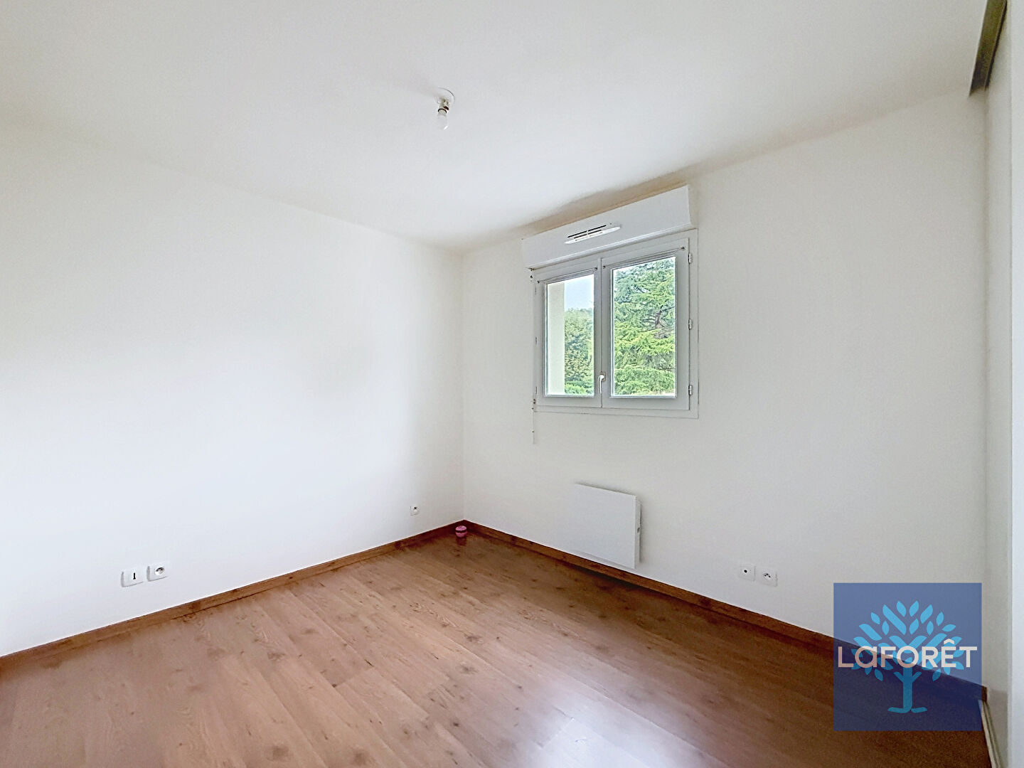 Maison à vendre, 45m², CERNY