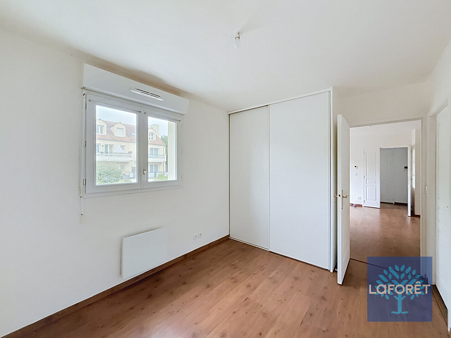 Maison à vendre, 45m², CERNY