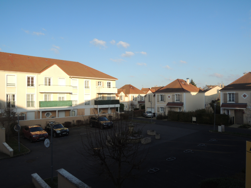 Location appartement près de GournaysurMarne 2 pièce(s) 42 m² 830 € par mois ⇔ Laforêt Location appartement près de GournaysurMarne 2 pièce(s) 42 m² 830 € par mois ⇔ Laforêt