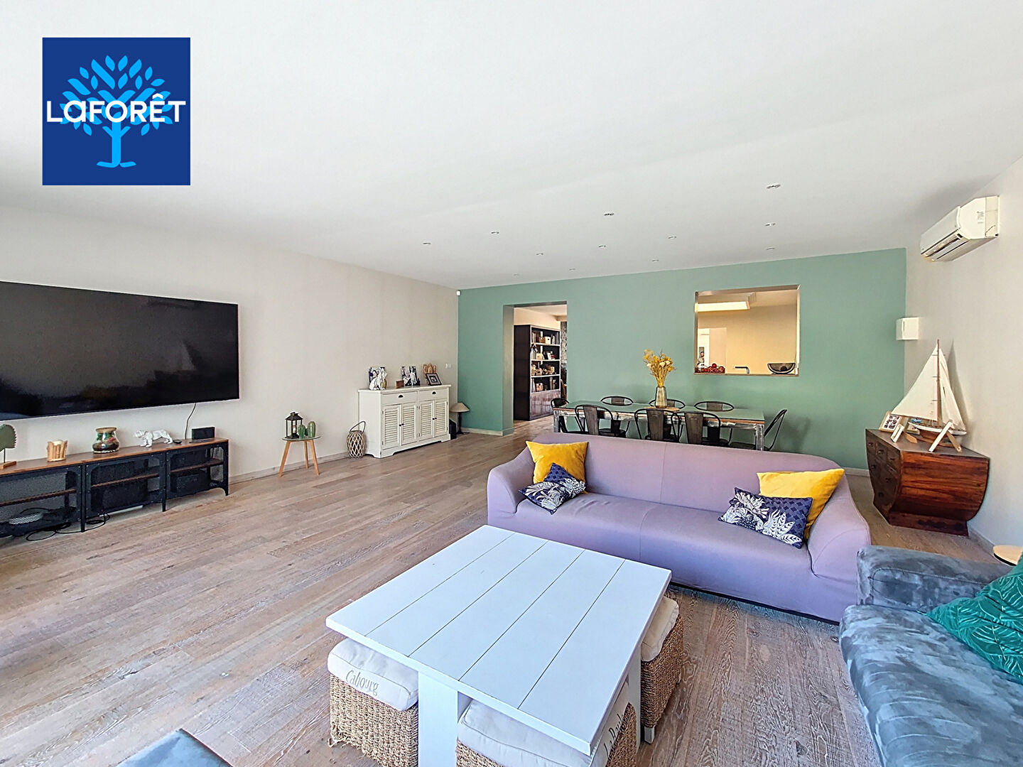Maison à vendre, 160m², CHAMPS SUR MARNE