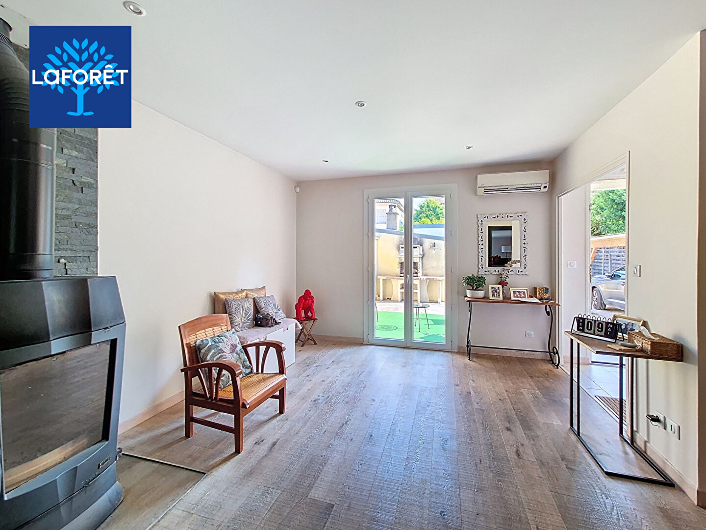 Maison à vendre, 160m², CHAMPS SUR MARNE