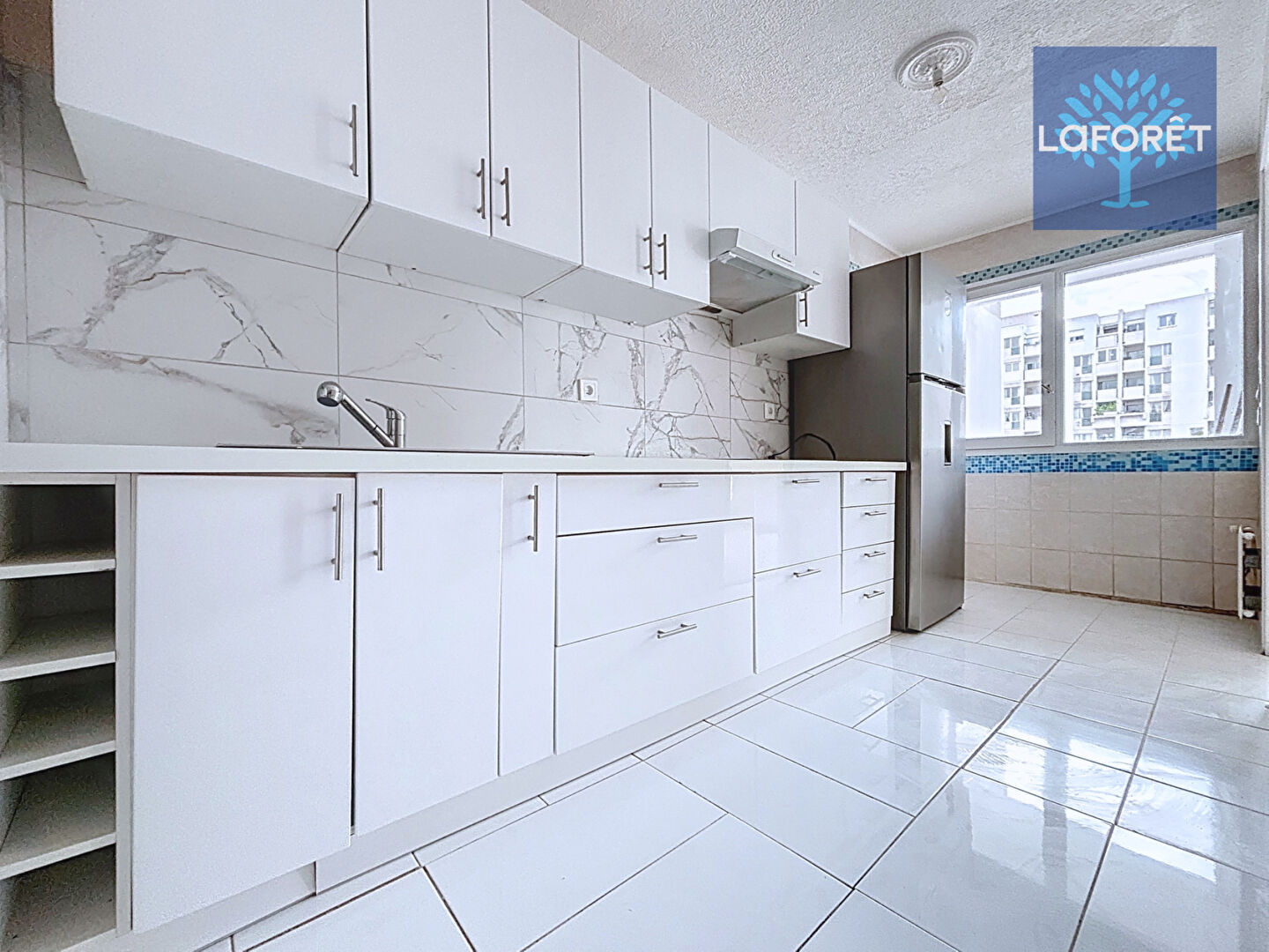 Achat appartement NoisyleGrand 4 pièce(s) 85 m² 295 000