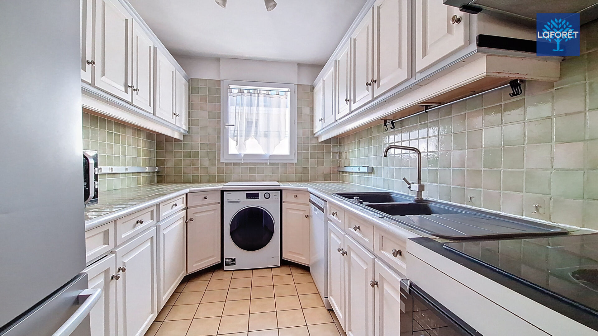 Achat appartement NoisyleGrand 4 pièce(s) 80 m² 364 000