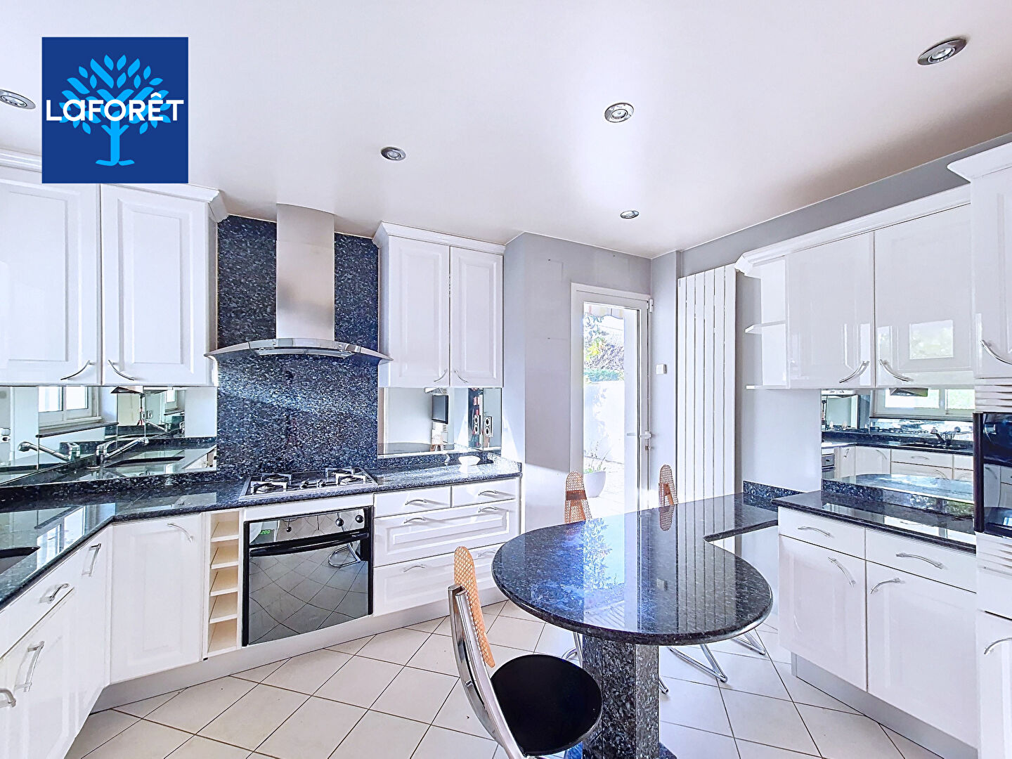 Maison à vendre, 136m², CHAMPS SUR MARNE