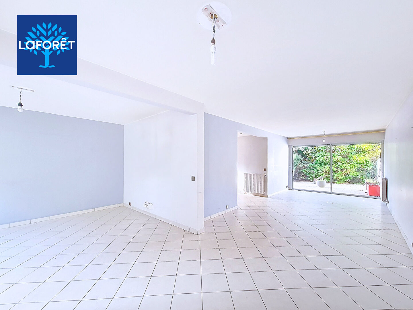Maison à vendre, 136m², CHAMPS SUR MARNE