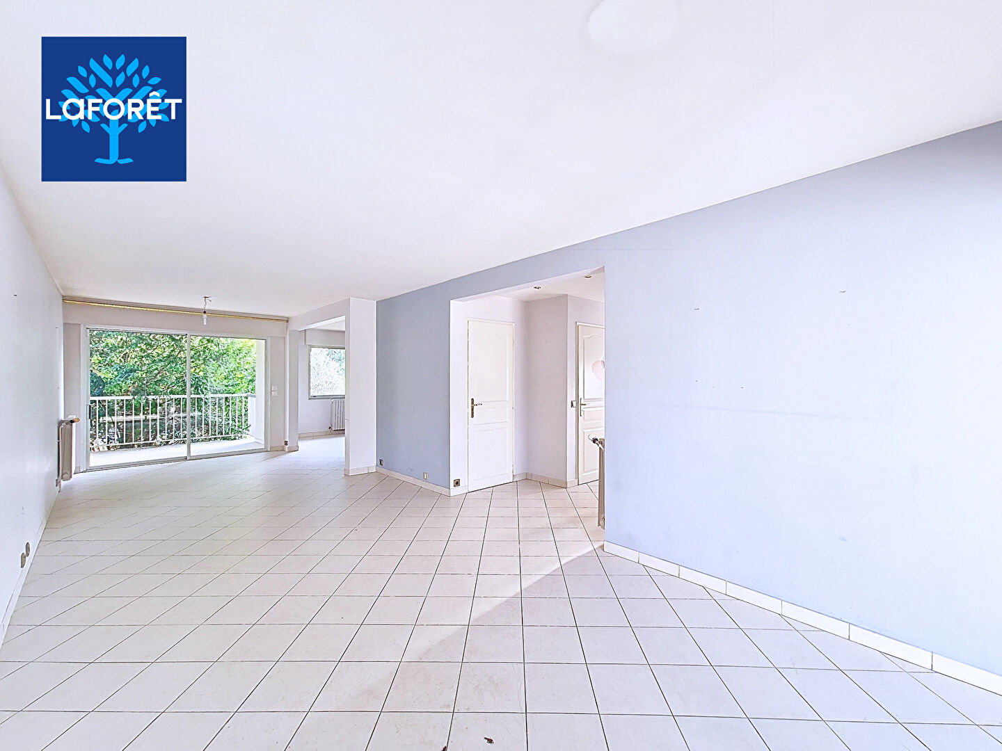 Maison à vendre, 136m², CHAMPS SUR MARNE