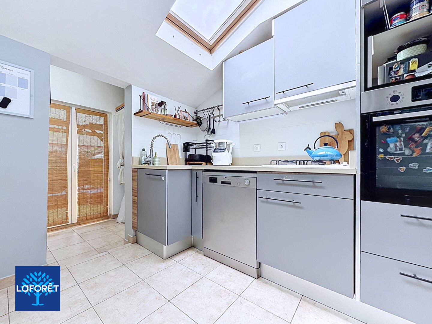 Maison à vendre, 63m², CHAMPS SUR MARNE
