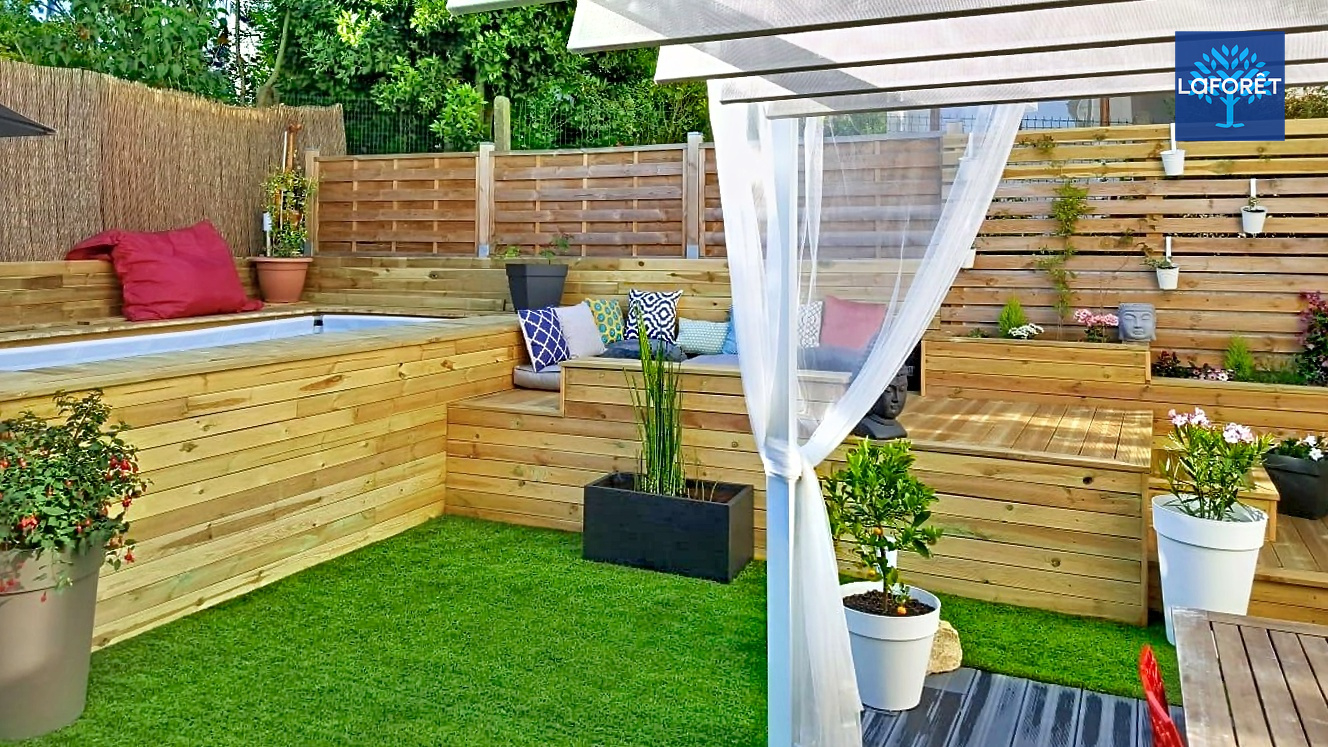 Maison à vendre, 160m², NOISY LE GRAND