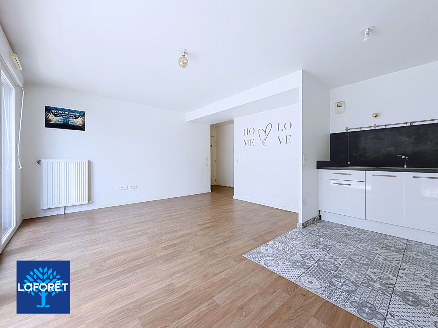 Maison à vendre, 59m², CHAMPS SUR MARNE