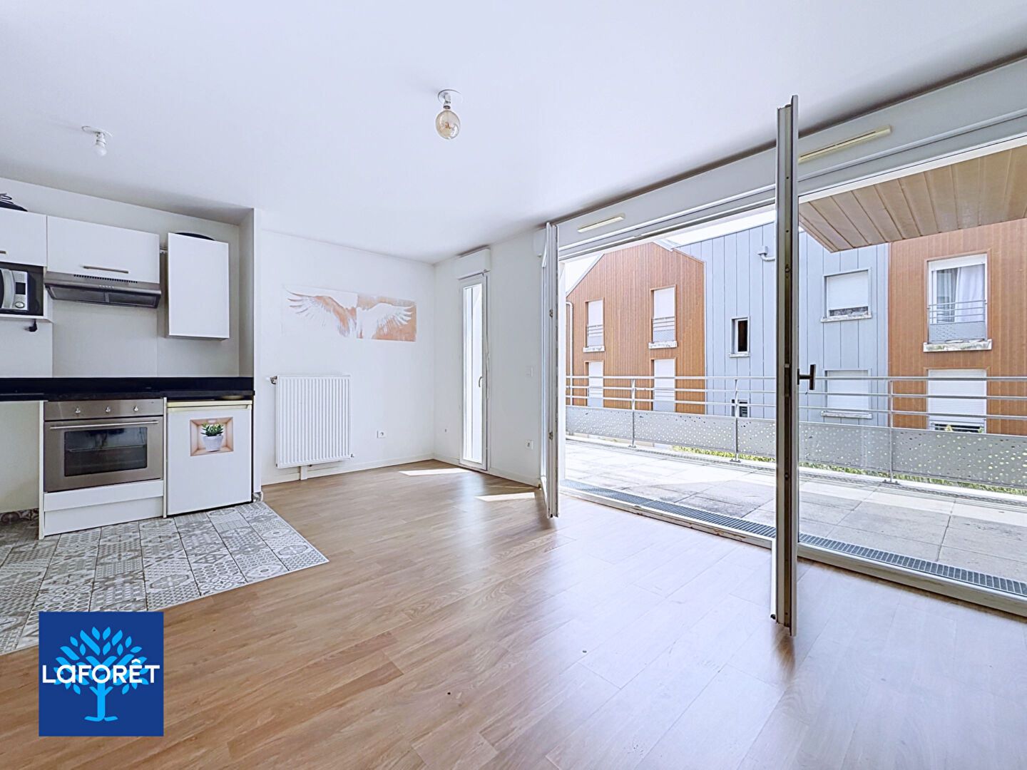Maison à vendre, 59m², CHAMPS SUR MARNE