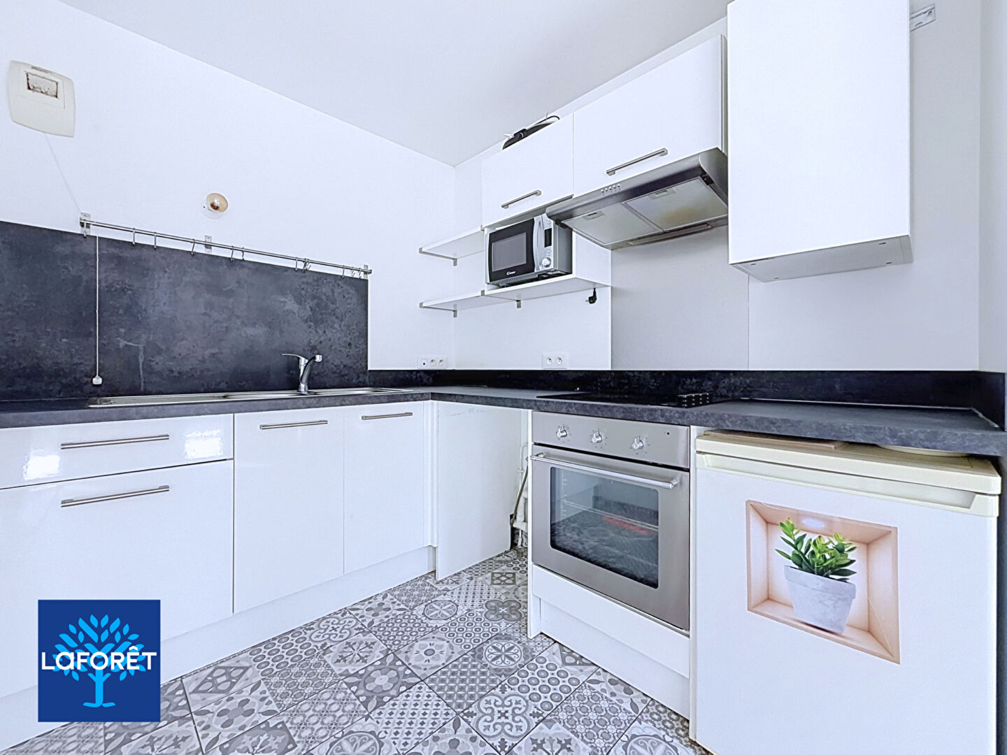 Maison à vendre, 59m², CHAMPS SUR MARNE