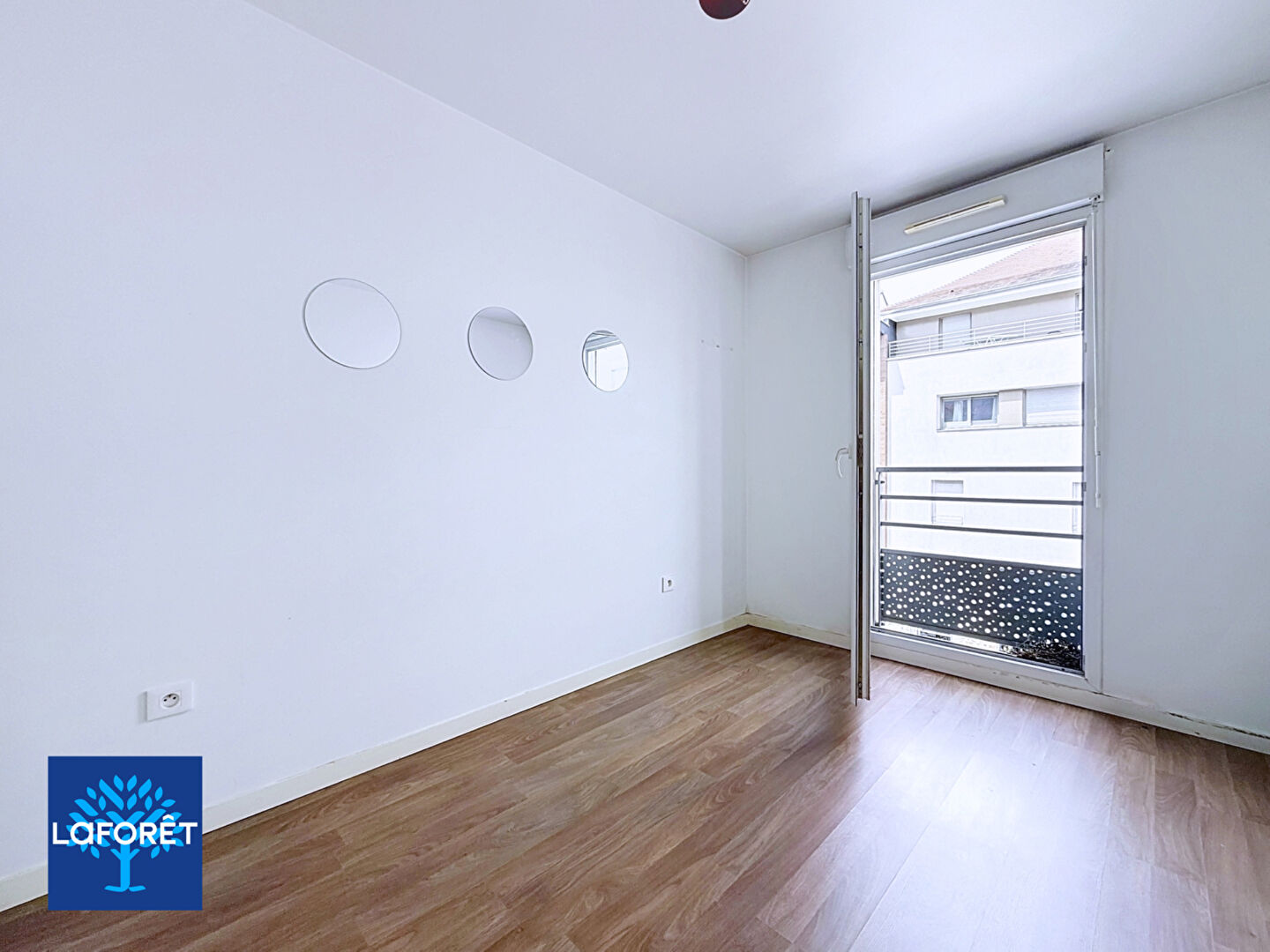 Maison à vendre, 59m², CHAMPS SUR MARNE