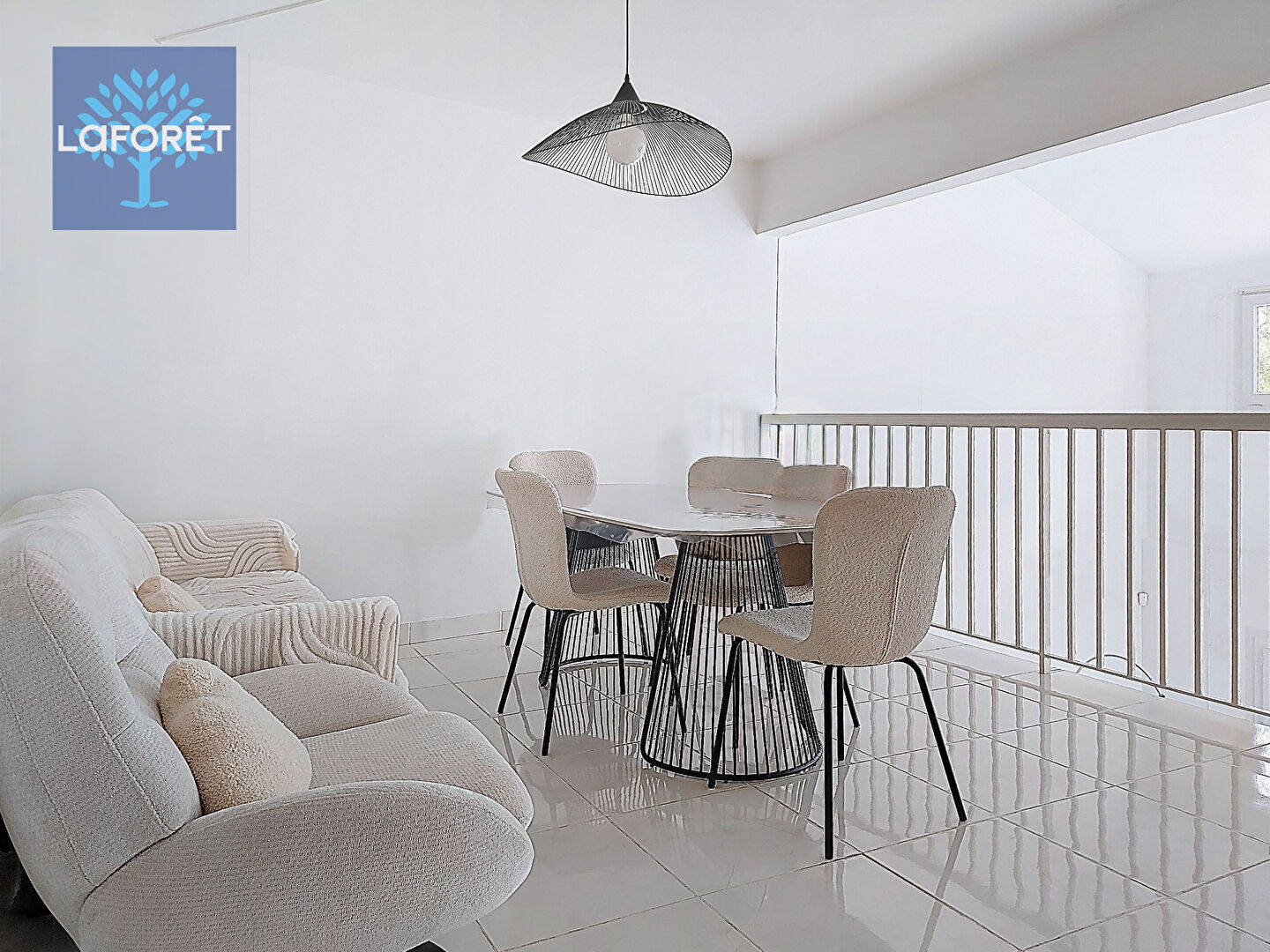 Maison à vendre, 135m², Champs Sur Marne