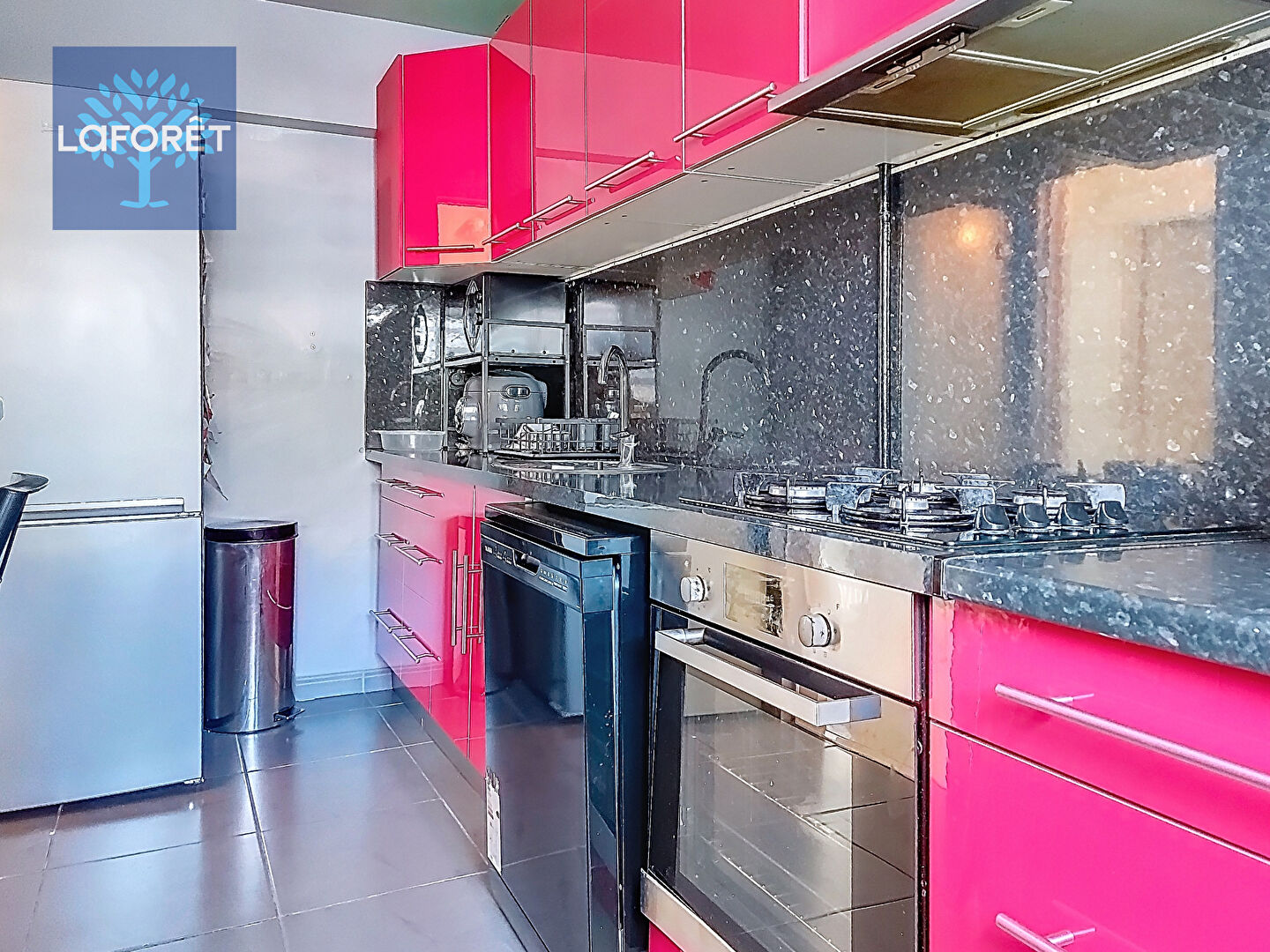 Maison à vendre, 135m², Champs Sur Marne