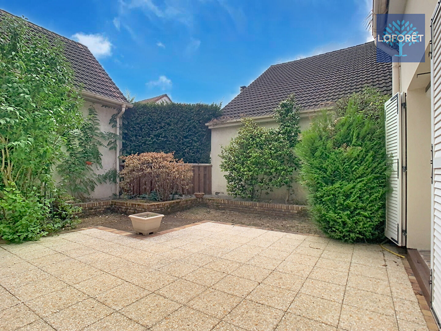 Maison à vendre, 153m², NOISY LE GRAND