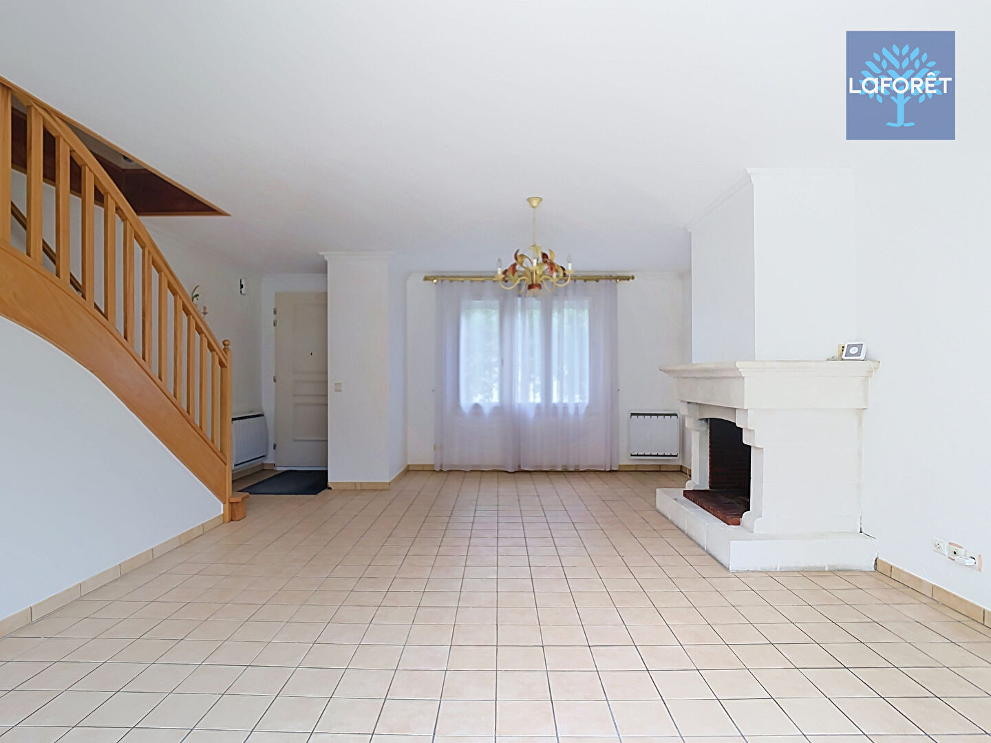 Maison à vendre, 153m², NOISY LE GRAND