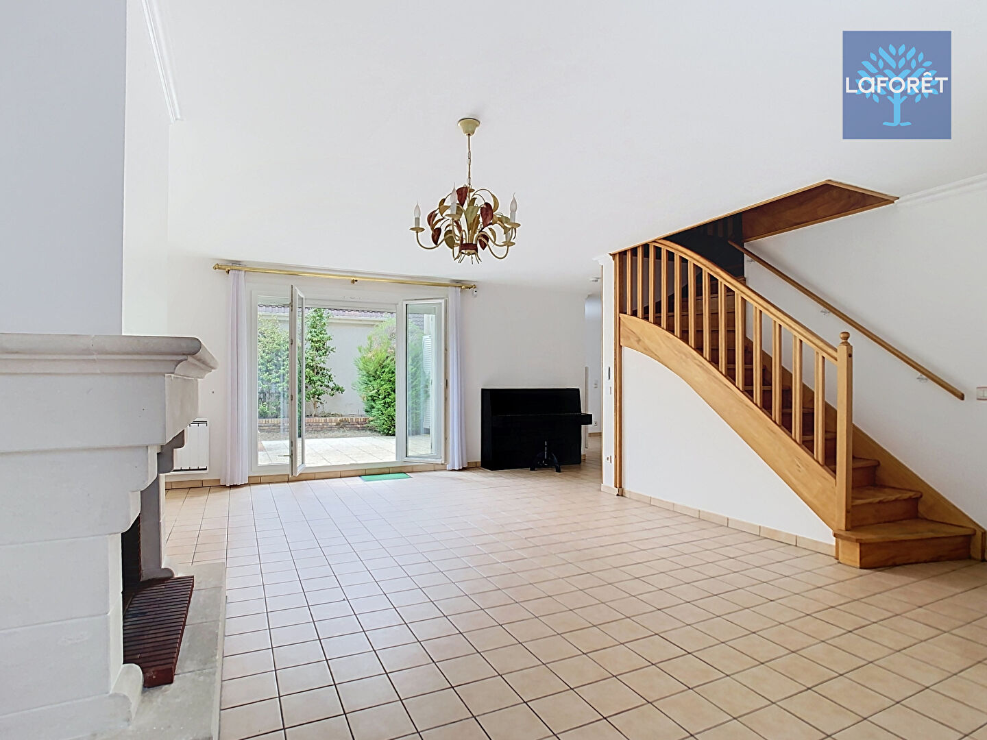 Maison à vendre, 153m², NOISY LE GRAND