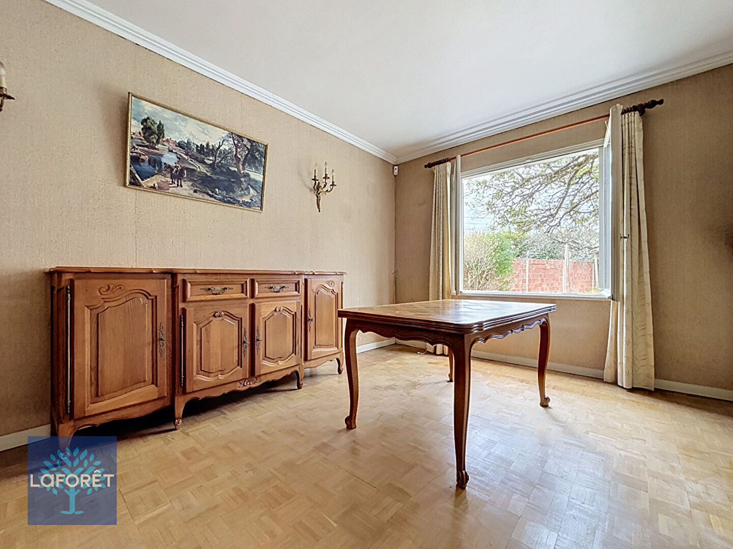 Maison à vendre, 105m², CHAMPS SUR MARNE