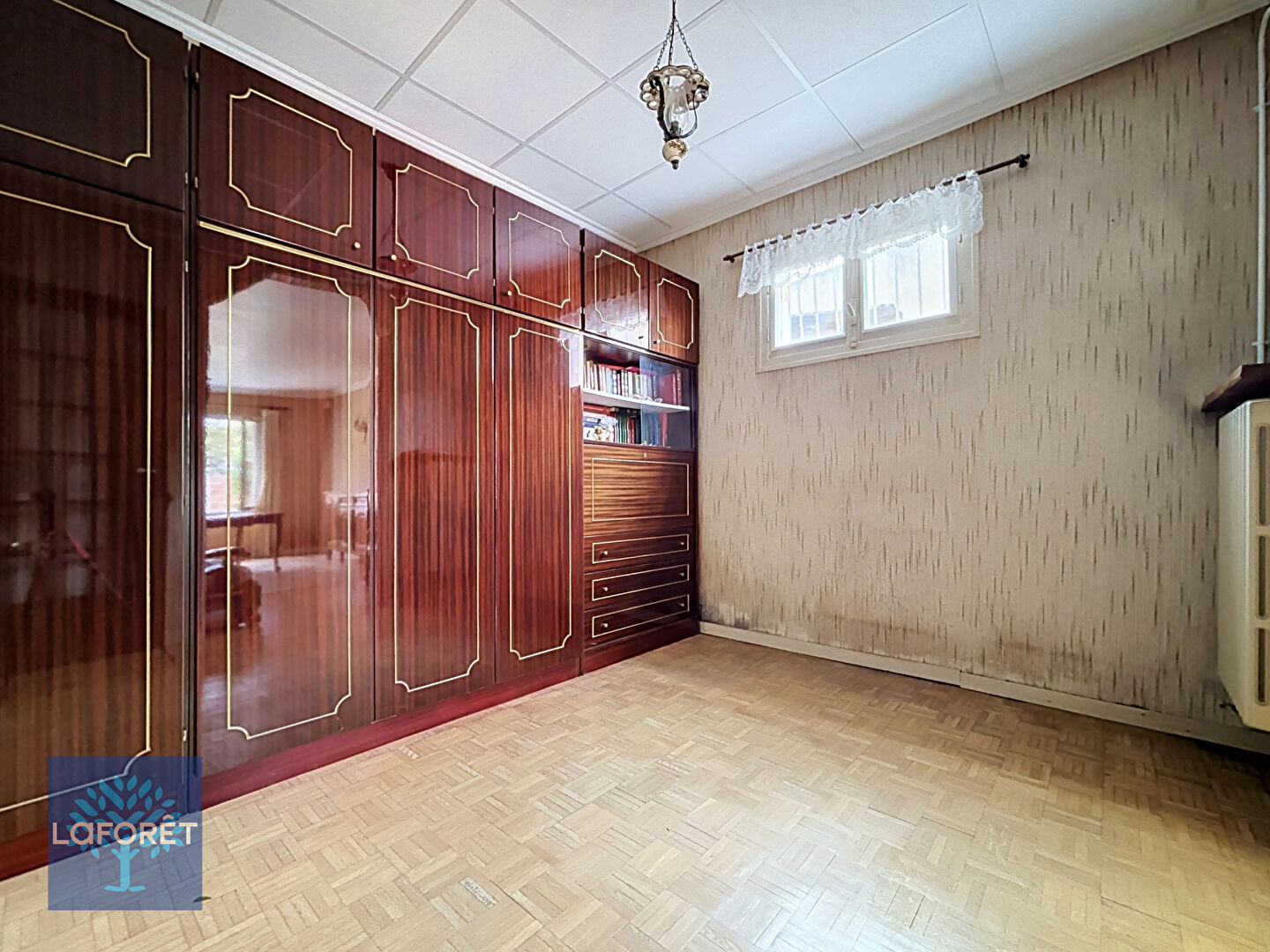 Maison à vendre, 105m², CHAMPS SUR MARNE