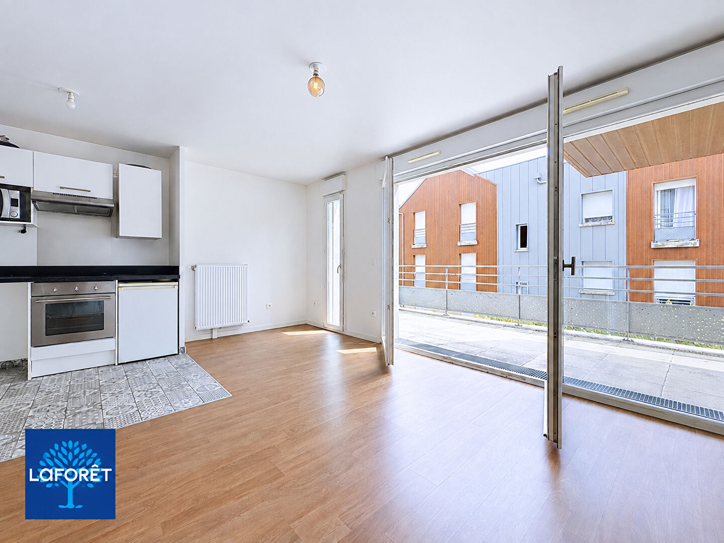 Maison à vendre, 59m², CHAMPS SUR MARNE