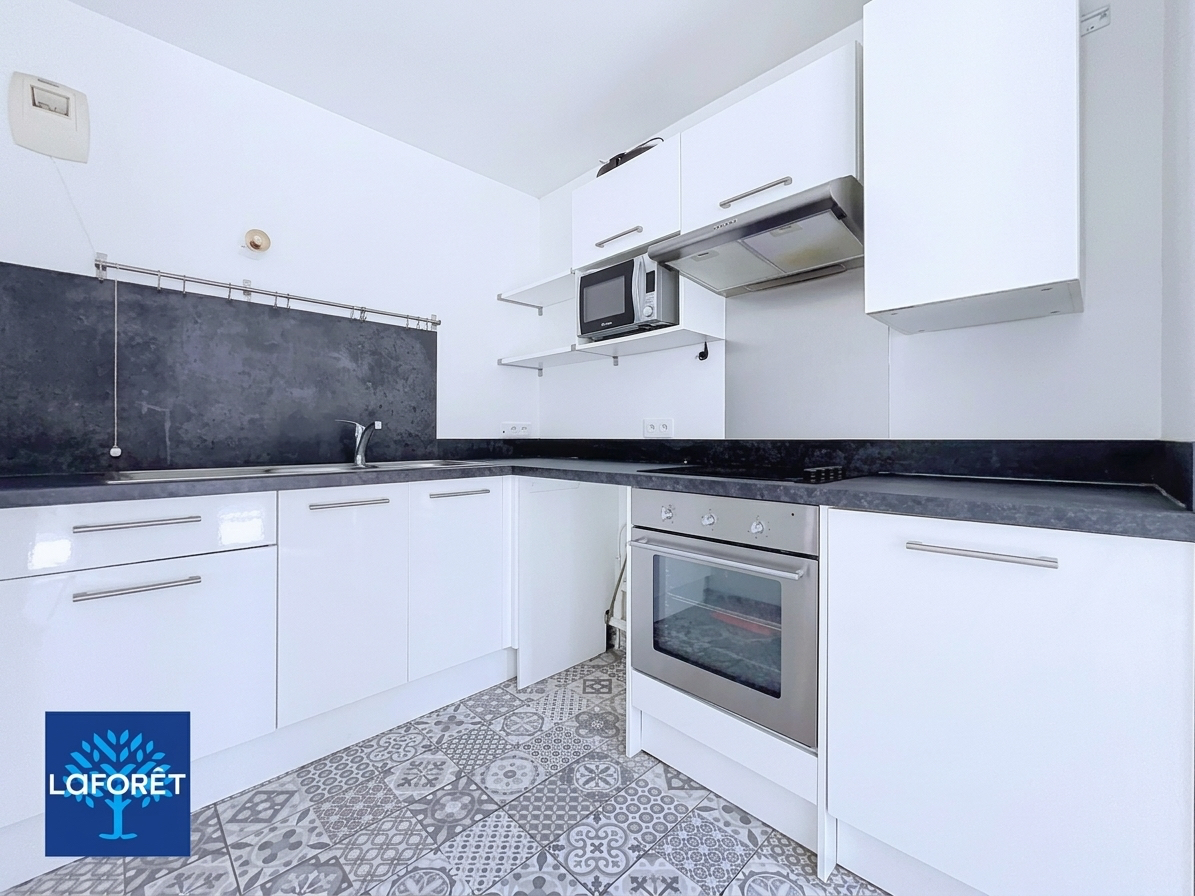 Maison à vendre, 59m², CHAMPS SUR MARNE