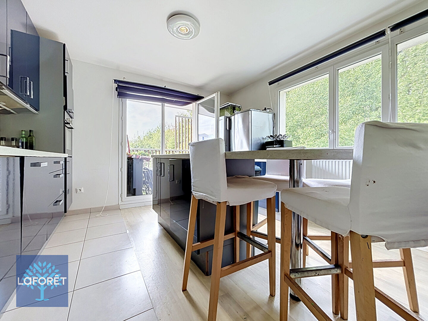 Maison à vendre, 58m², CHAMPS SUR MARNE