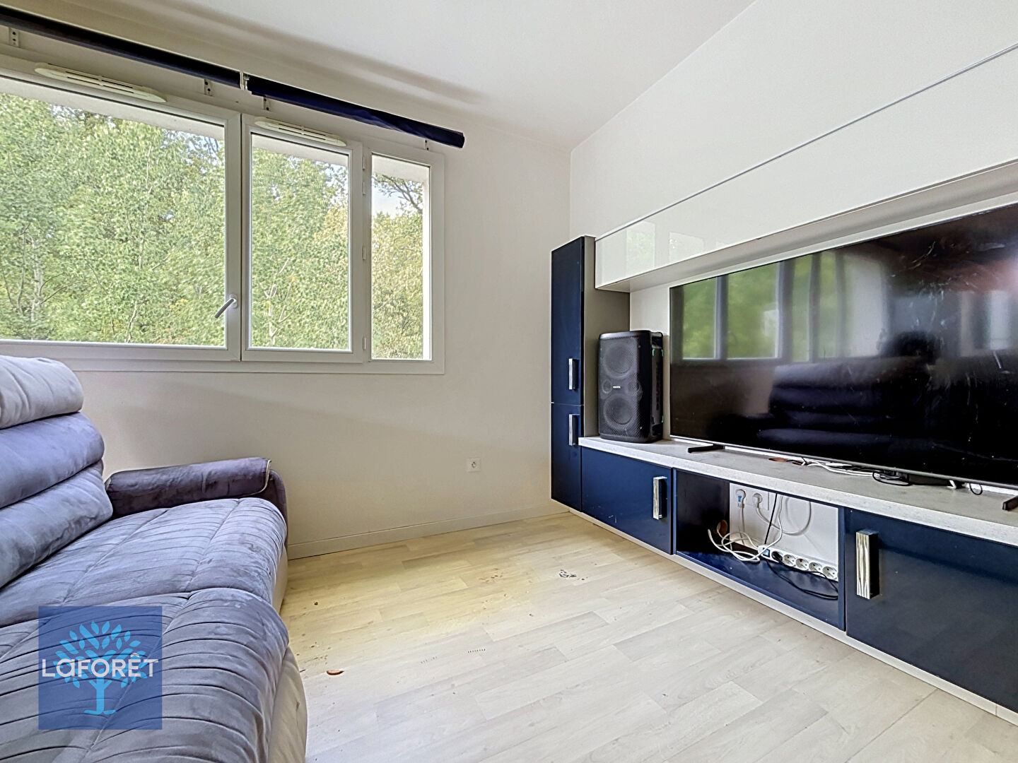 Maison à vendre, 58m², CHAMPS SUR MARNE
