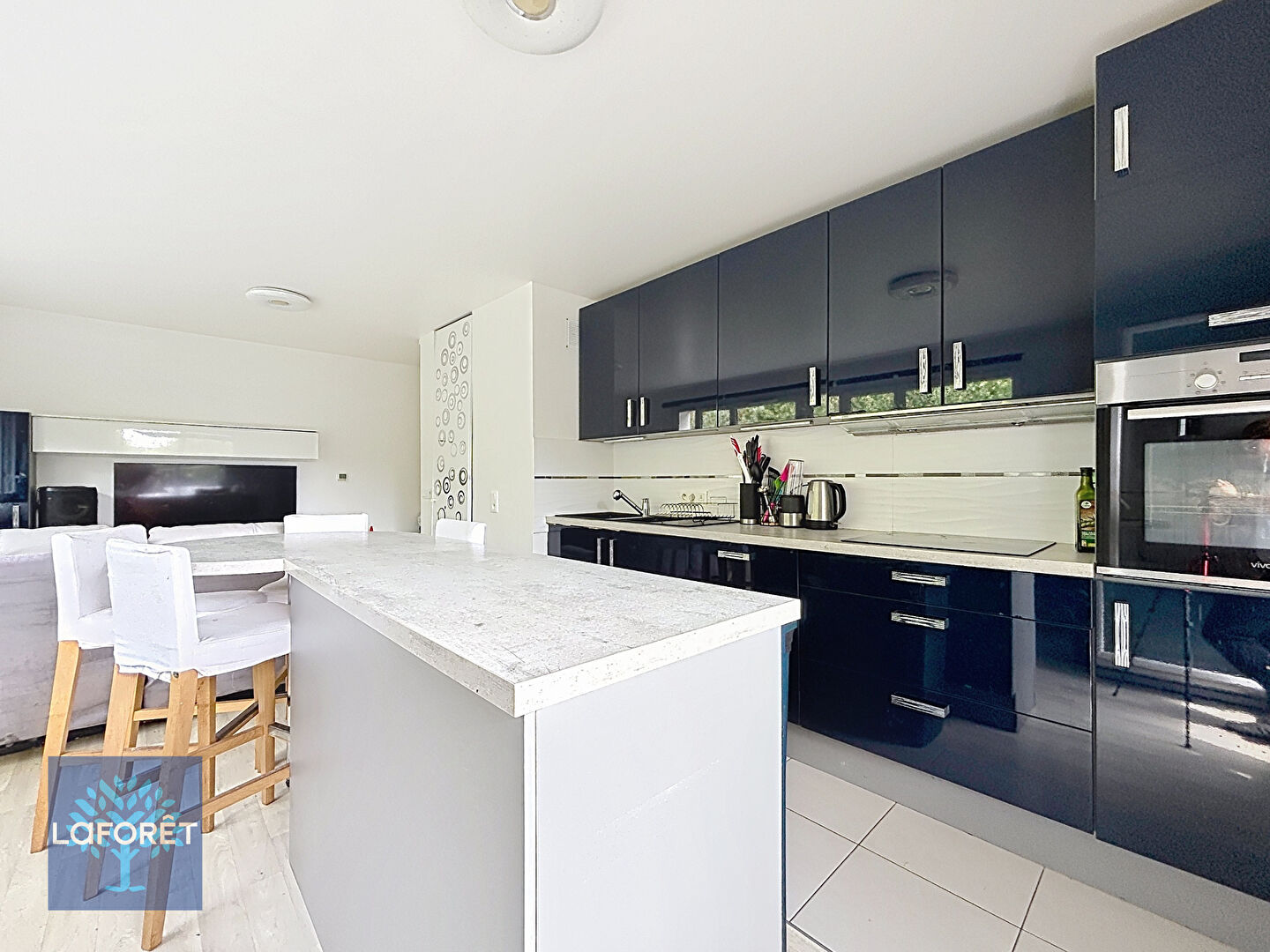 Maison à vendre, 58m², CHAMPS SUR MARNE