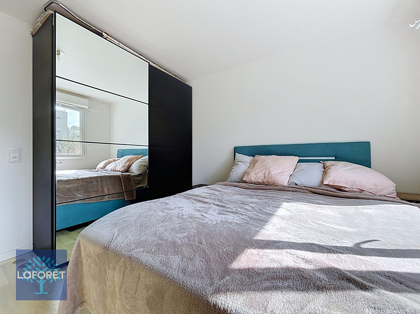 Maison à vendre, 58m², CHAMPS SUR MARNE