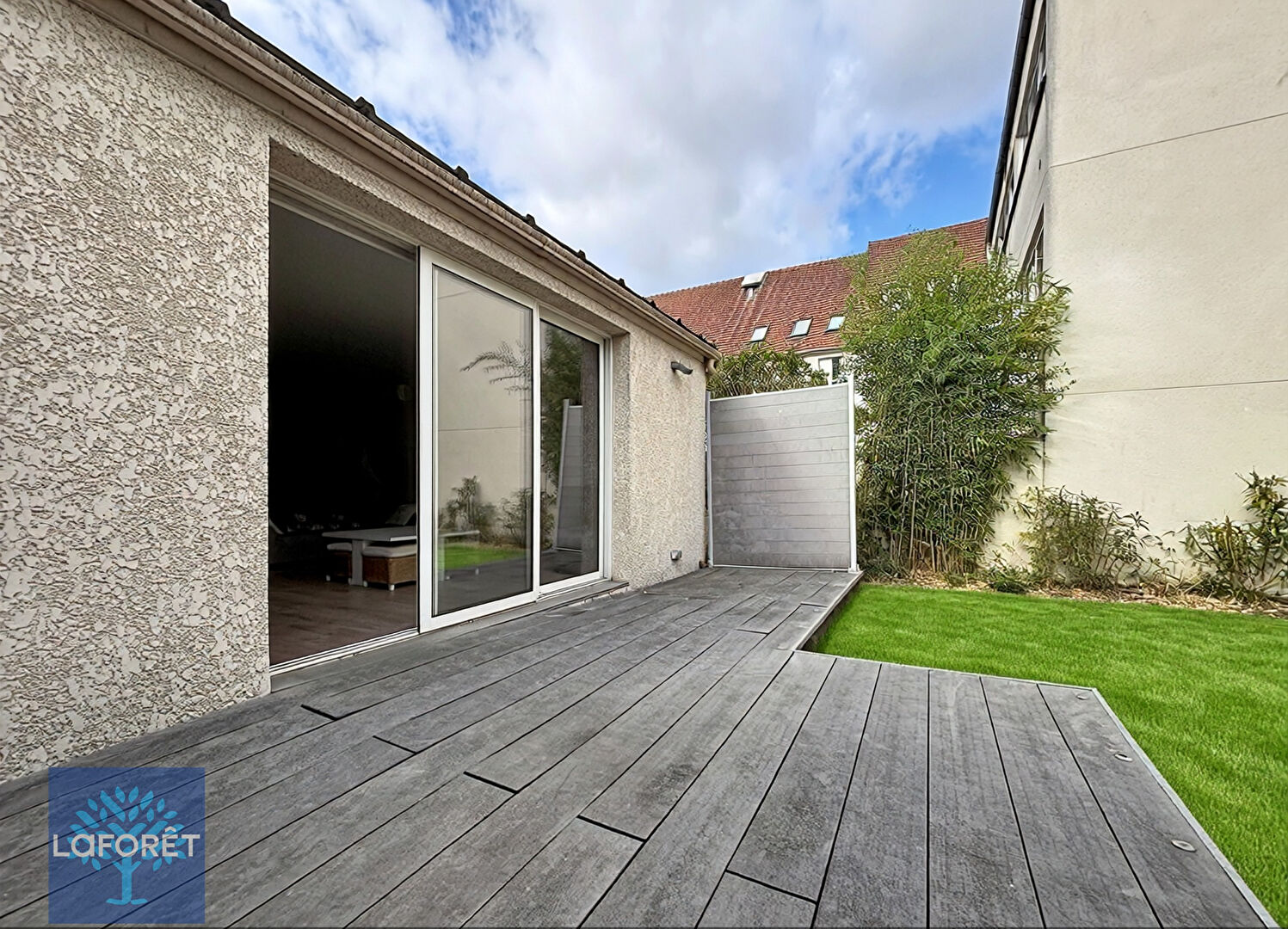 Maison à vendre, 148m², CHAMPS SUR MARNE
