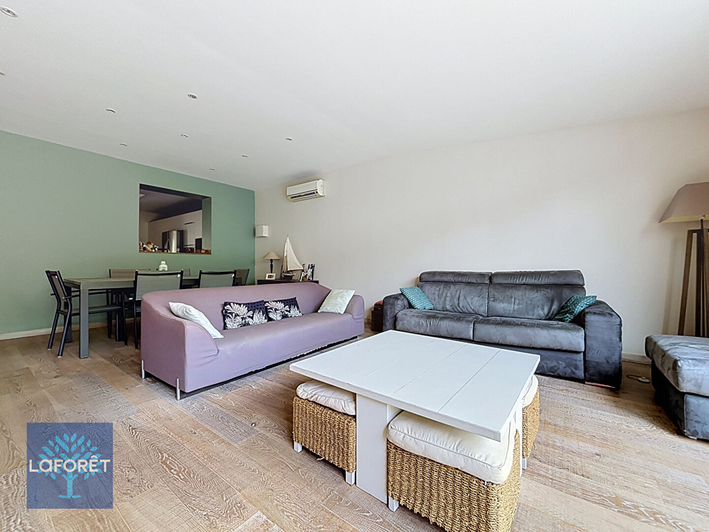 Maison à vendre, 148m², CHAMPS SUR MARNE