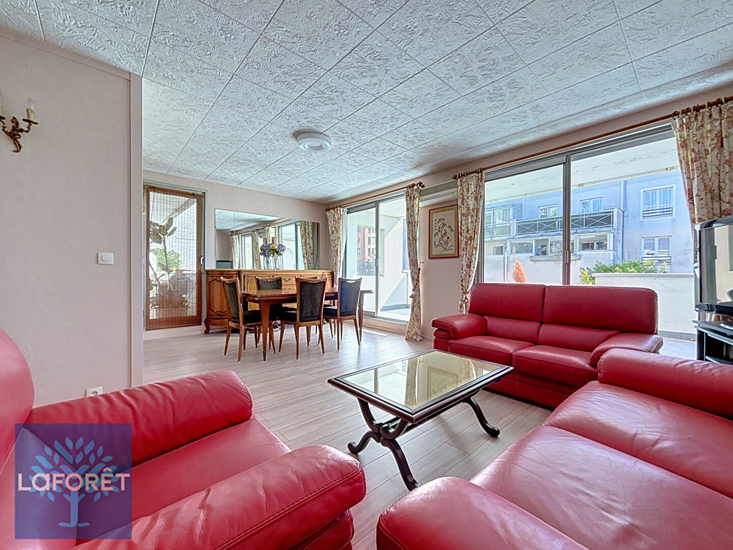 Maison à vendre, 99m², CHAMPS SUR MARNE