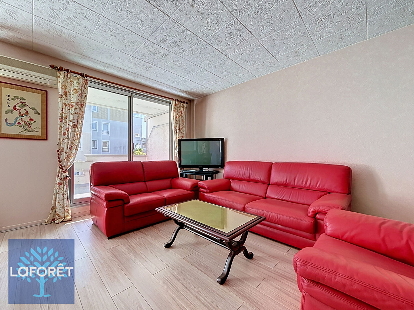 Maison à vendre, 99m², CHAMPS SUR MARNE