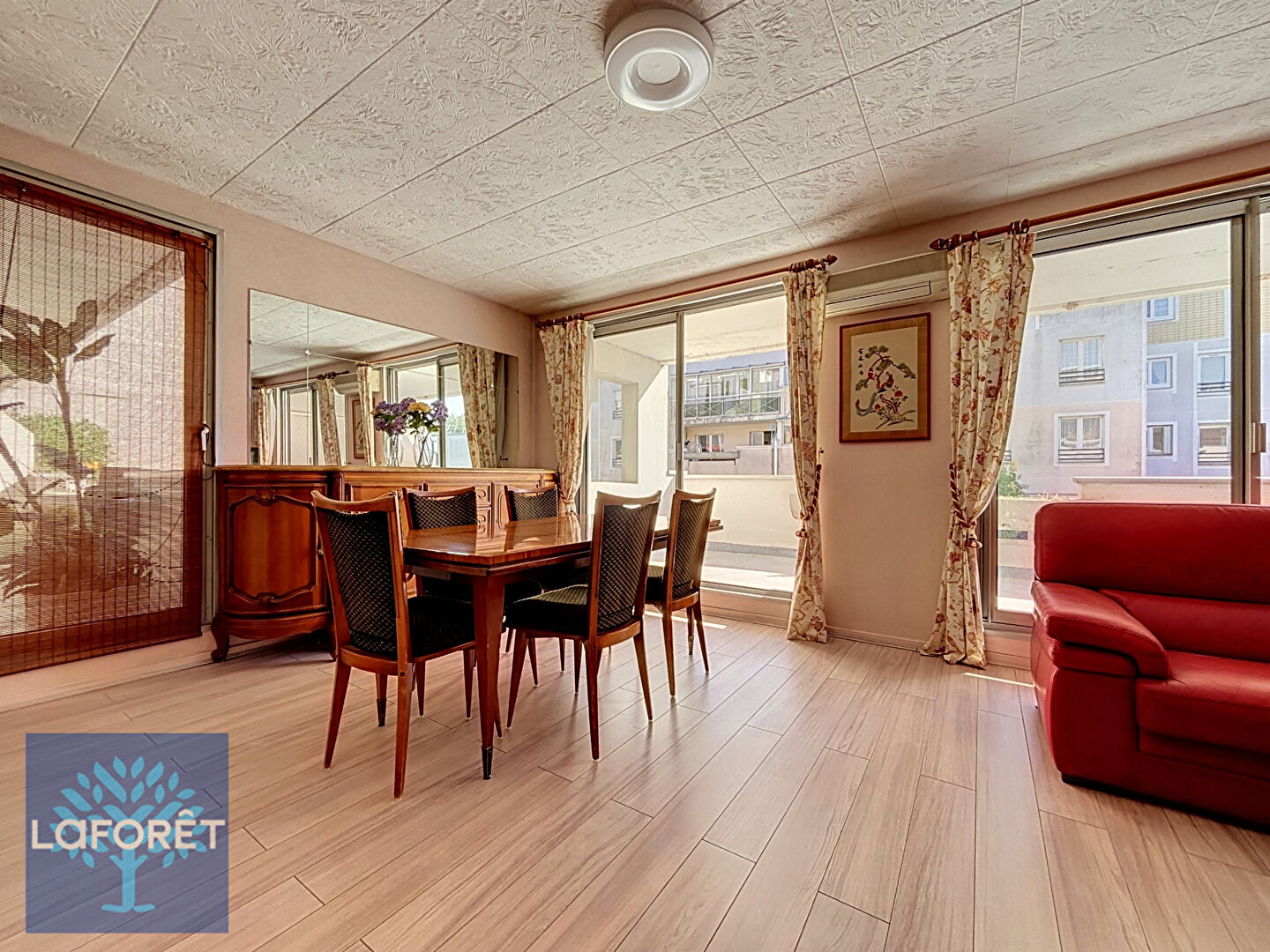 Maison à vendre, 99m², CHAMPS SUR MARNE
