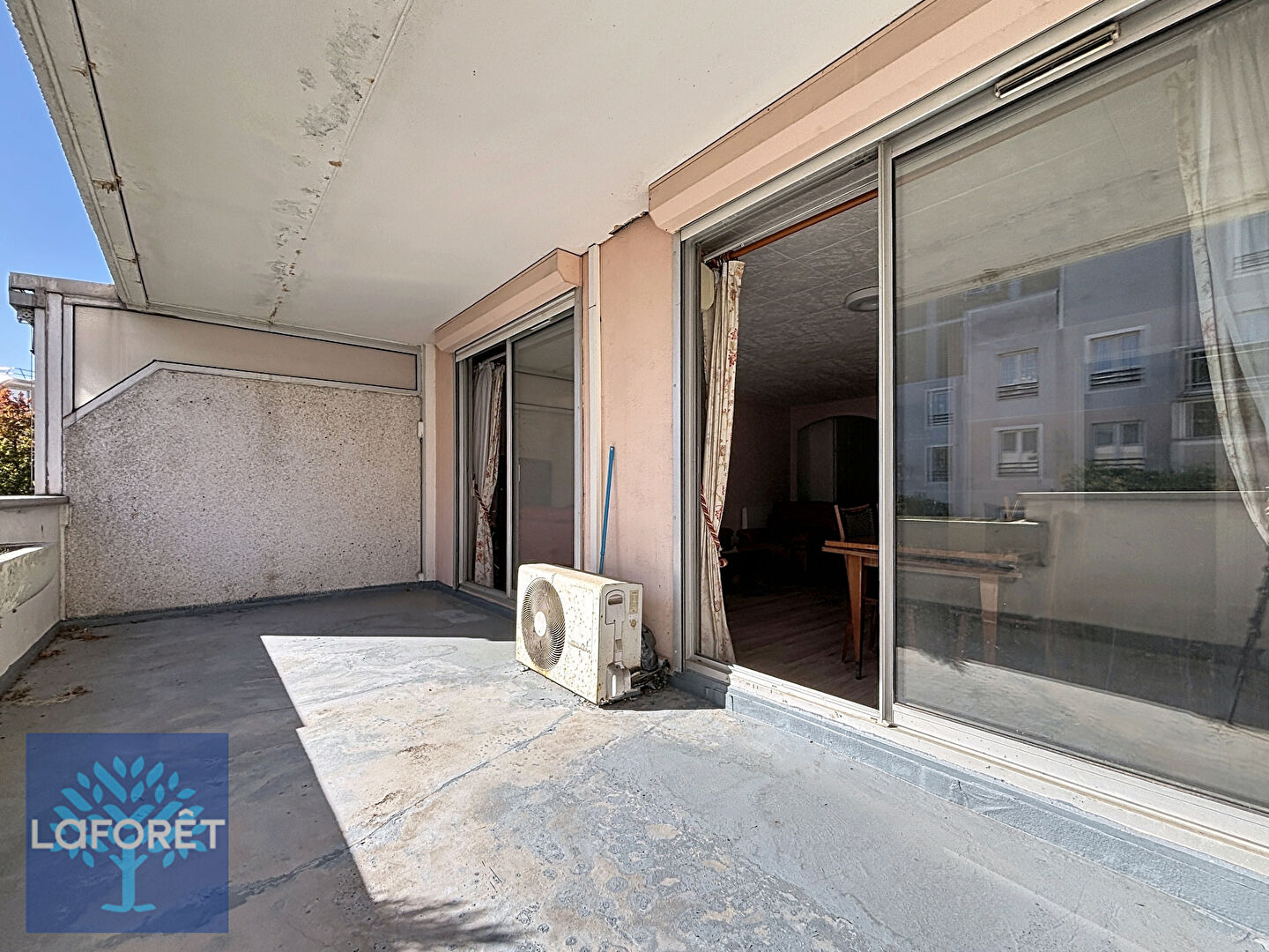 Maison à vendre, 99m², CHAMPS SUR MARNE
