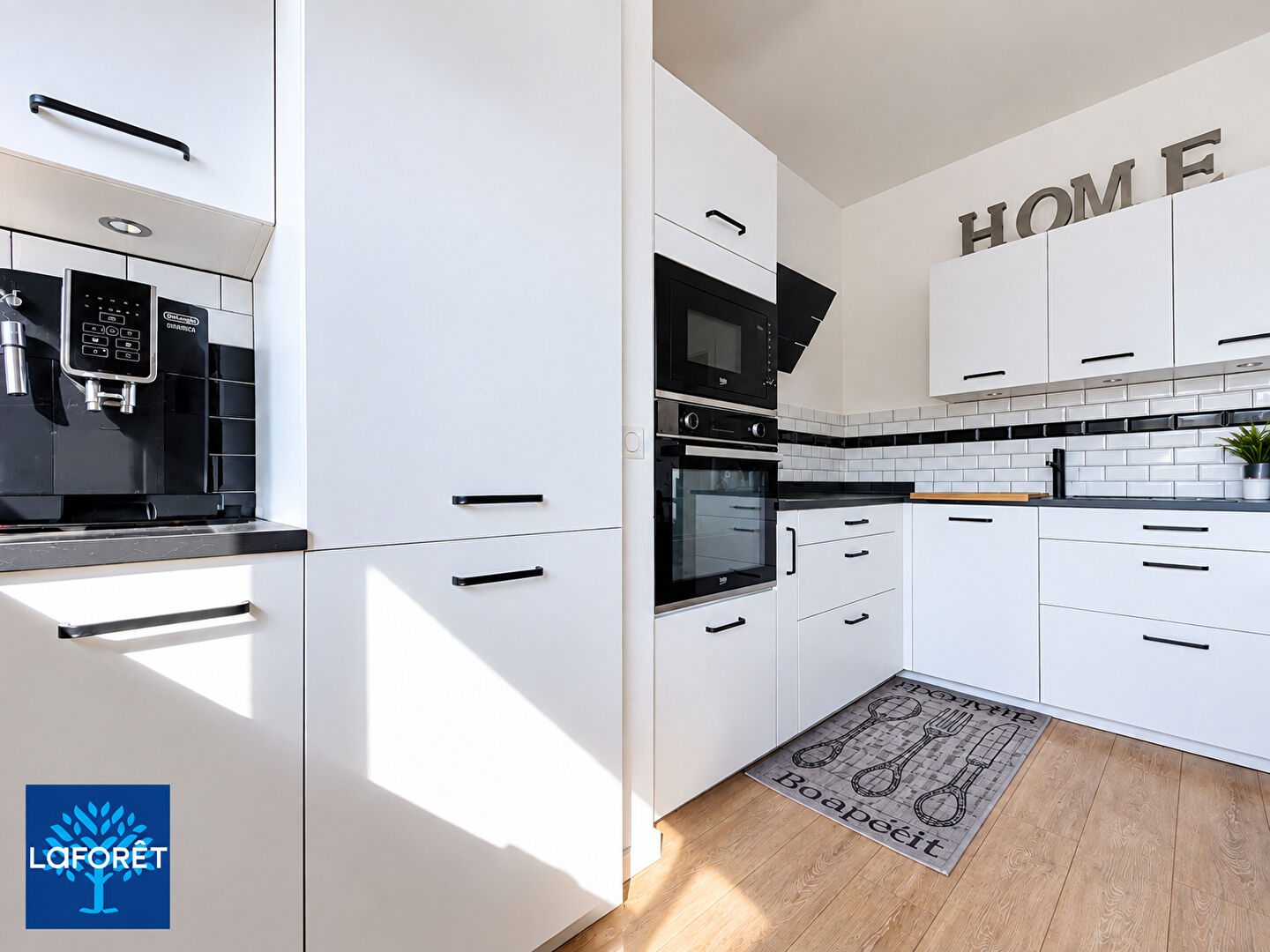 Maison à vendre, 111m², CHAMPS SUR MARNE