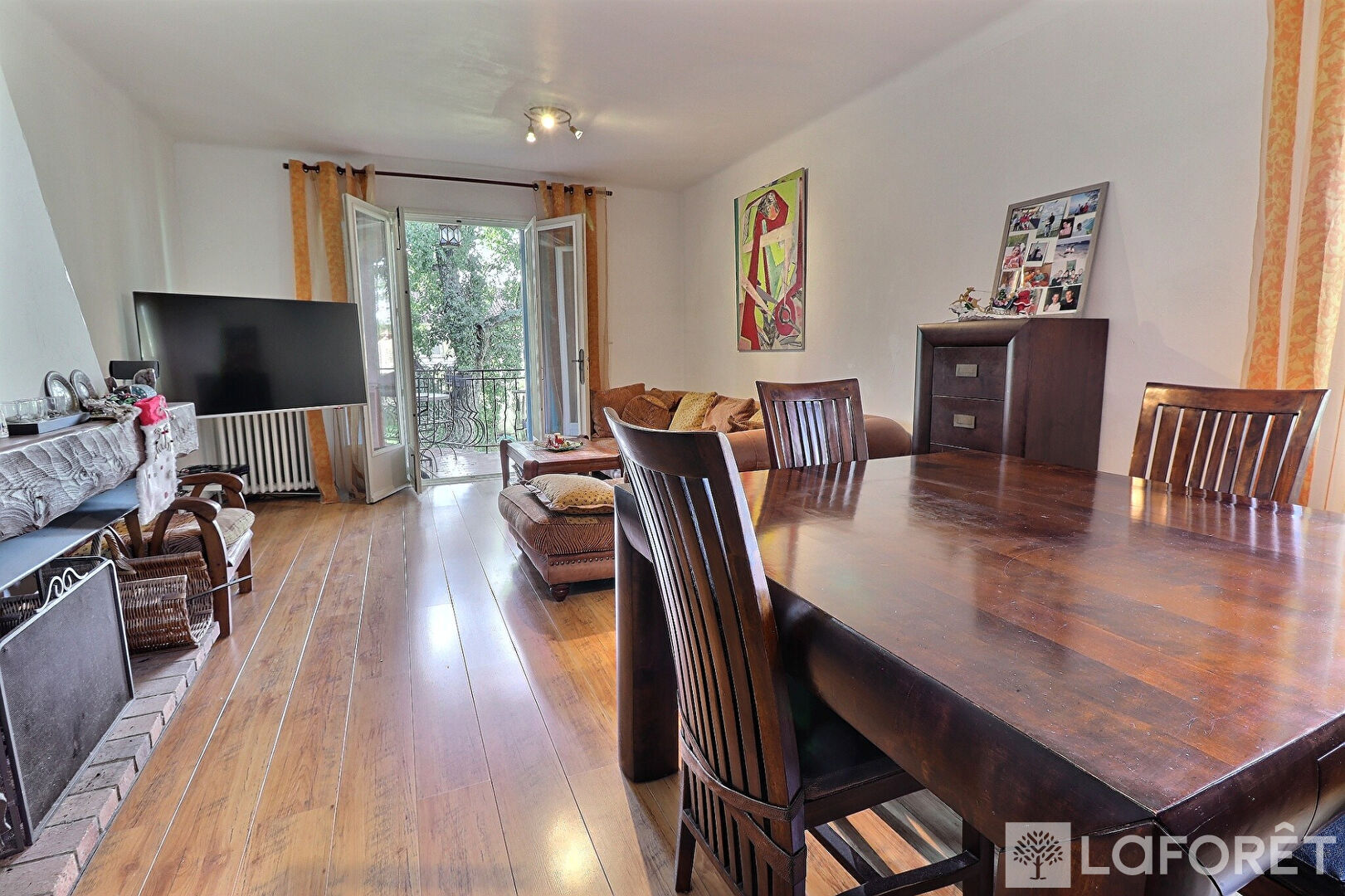 Maison à vendre, 176m², LA LONDE LES MAURES