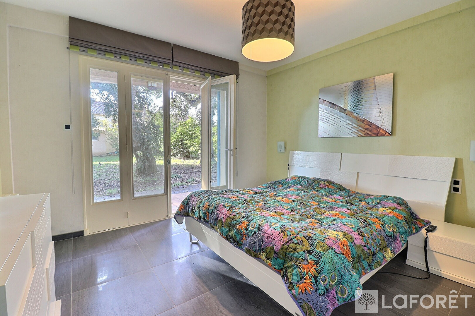 Maison à vendre, 176m², LA LONDE LES MAURES