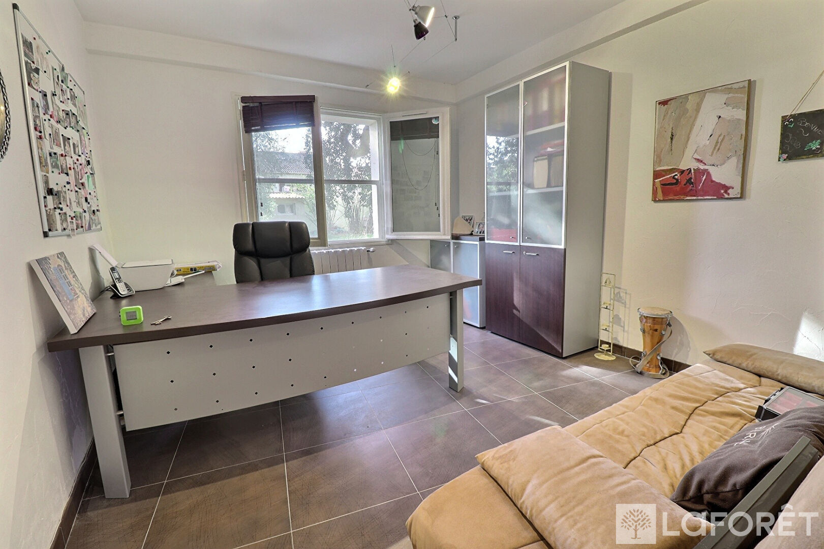 Maison à vendre, 176m², LA LONDE LES MAURES