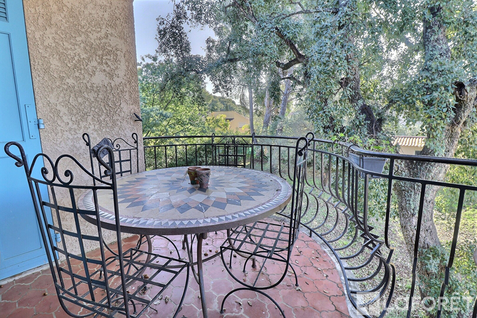 Maison à vendre, 176m², LA LONDE LES MAURES